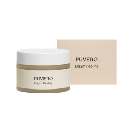 Enzym-Peeling-PUVERO-amaya-kosmetik-aarau-lenzburg