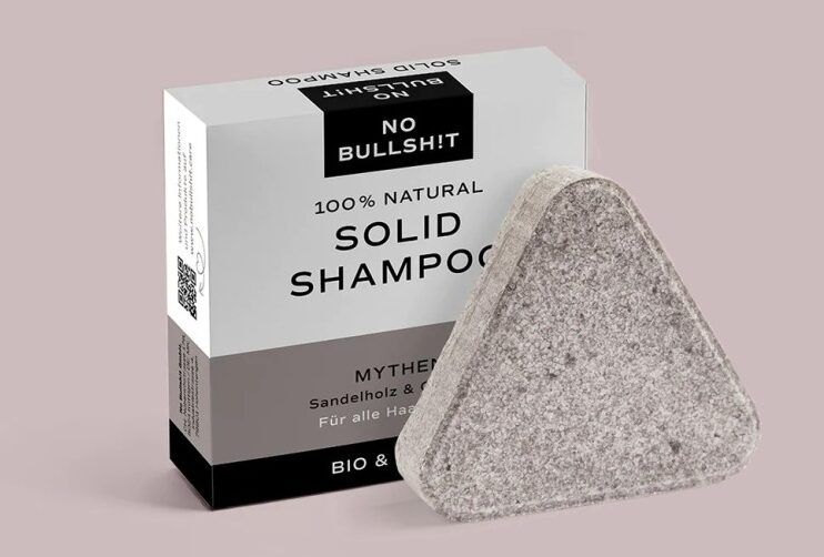festes-shampoo-no-bullsht-solid-shampoo-mythen