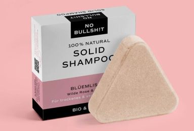 festes-shampoo-no-bullsht-solid-shampoo-blueemlisalp