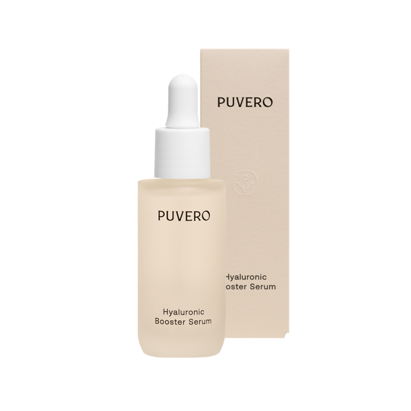 Hyaluronic-Booster-Serum-PUVERO-amaya-kosmetik-aarau-lenzburg