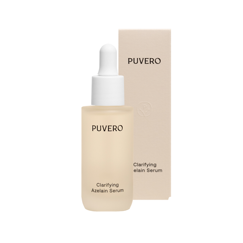 Clarifying-Azelain-Serum-puvero-kosmetik-vegan-amaya-aarau-lenzburg