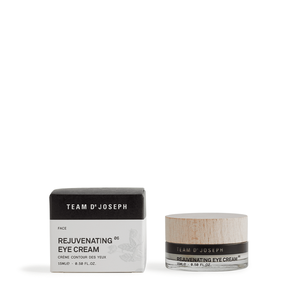 rejuvenating-eye-cream-team-dr-joseph-amaya-aarau-kosmetik