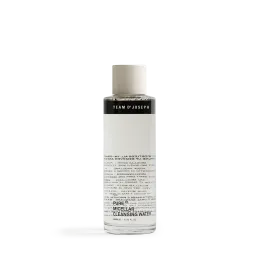 TEAM-DR-JOSEPH-Pure-Micellar-Cleansing-Water-Amaya-Aarau-Lenzburg-Kosmetik