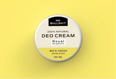 no-bullshit-deo-cram-royal-amaya-aarau