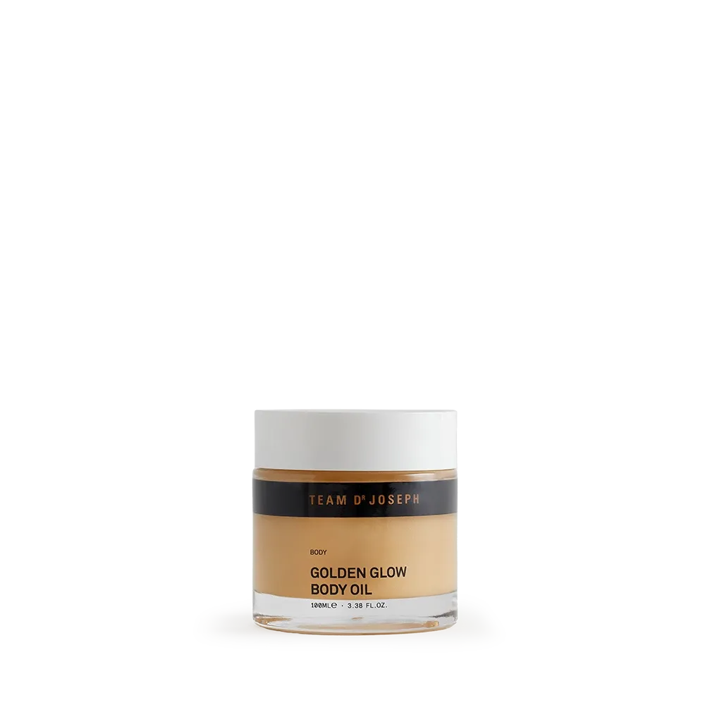 TEAM-DR-JOSEPH-Golden-Glow-Body-Oil-Amaya-Aarau-Lenzburg-Kosmetik