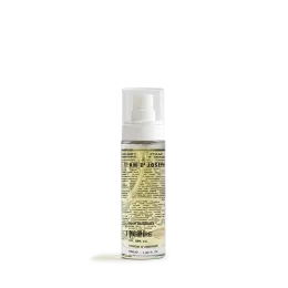TEAM-DR-JOSEPH-Inspire-Air-Spray-Amaya-Aarau-Lenzburg-Kosmetik