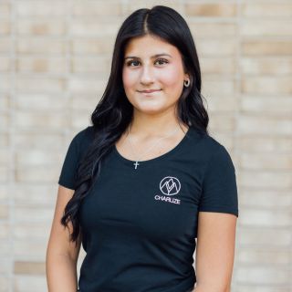 charlize-cankurt-amaya-kosmetik-aarau-lenzburg-lernende-kosmetikerin