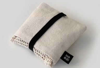 festes-shampoo-no-bullsht-solid-shampoo-baumwolltasche