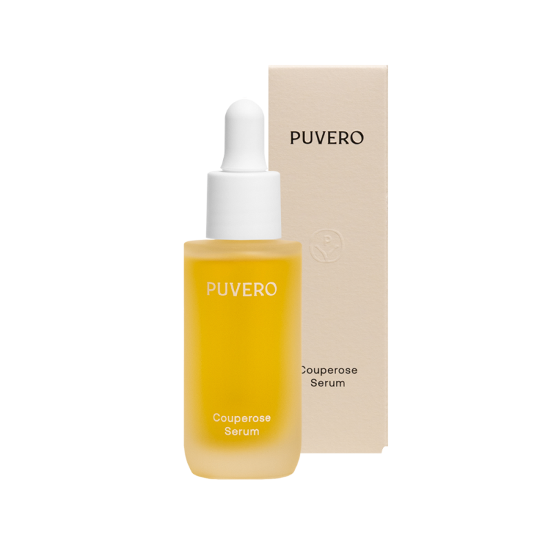 Couperose-Serum-puvero-kosmetik-vegan-amaya-aarau-lenzburg
