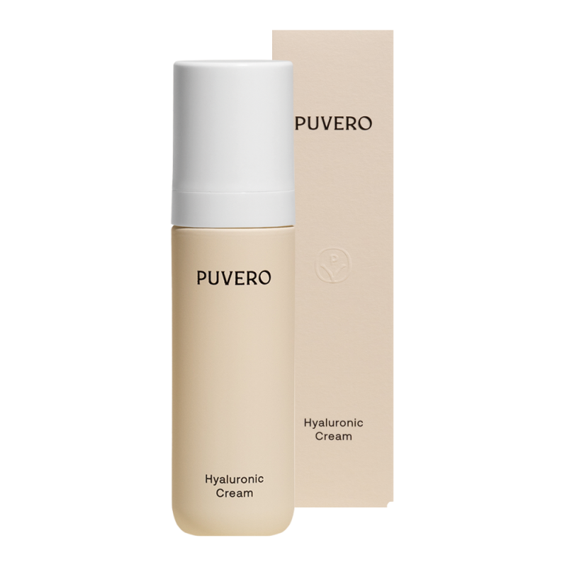 Hyaluronic-Cream-puvero-kategorie-skincare-kosmetik-aarau-lenzburg-amaya
