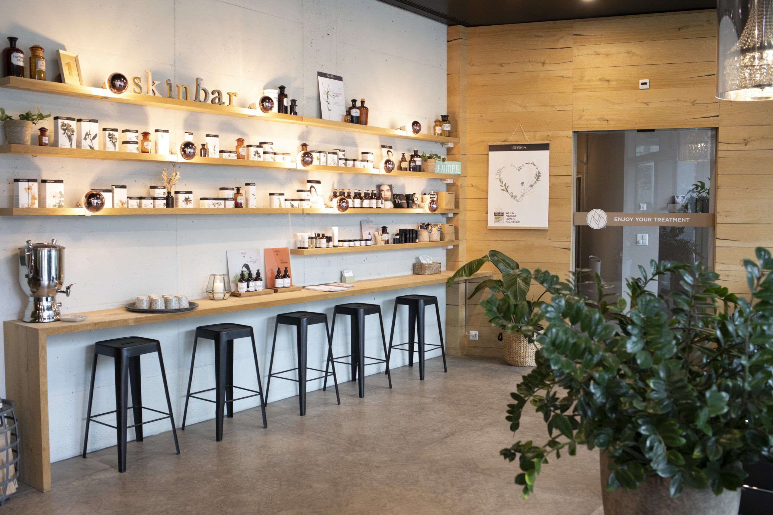 nobullshit-care-deo-naturkosmetik-kosmetik-amaya-aarau-lenzburg