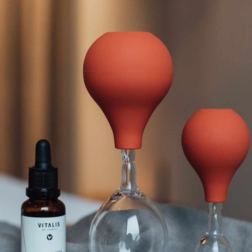 Ob du ein Hautproblem lösen oder einfach deine Hautgesundheit unterstützen möchtest – 
mit den hochwertigen Produkten von Team Dr. Joseph und Puvero bieten wir ein breites Spektrum an Gesichtsbehandlungen. 

Deine Haut ist bei Amaya in den besten Händen! ✨ 

You deserve a facial treatment. 

#glowingskin #selfcare #youdeserveafacial #skincare #skintherapy #teamdrjoseph #puverofficial #kosmetik #naturkosmetik #naturalskincare #kosmetikaarau #aarau #weloveaarau #aeschbachquartier #imaeschbach #lenzburg #welovelenzburg