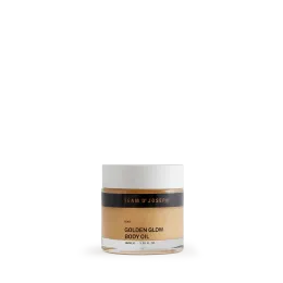 TEAM-DR-JOSEPH-Golden-Glow-Body-Oil-Amaya-Aarau-Lenzburg-Kosmetik