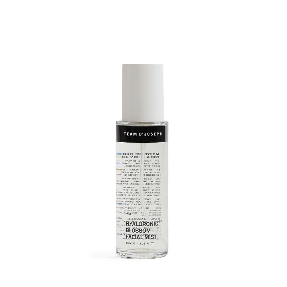 HYALURONIC-BLOSSOM-FACIAL-MIST-TDJ