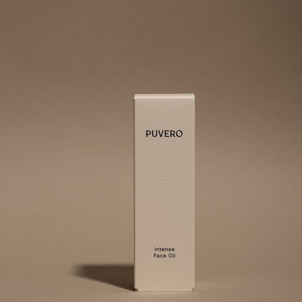 Unsere Puvero Produktelinie hat eine neue cleane und umweltfreundliche Verpackung erhalten.
 
Die Produkte sind neu in hochwertigen und recyclingfähigen Glasflaschen abgefüllt, die nicht nur ästhetisch ansprechend aussehen sondern zu mehr Nachhaltigkeit verhelfen. Der Anteil an Kunststoff und Glanzfolien konnte somit radikal reduziert werden.
 
Aus diesem Grund erhältst du 20 % Rabatt auf alle Lagerprodukte mit der bisherigen Verpackung. Besuche uns vor Ort oder bestelle bequem in unserem Online-Shop mit dem Code “puvero20”. Tue gutes und profitiere von diesem tollen Angebot! “s hät so langs hät” 😘

@puvero.official 
#puvero #puverofficial #puveroskincare #cleanskincare #slowliving #achtsamerkonsum #skincareproducts #nachhaltigekosmetik #nachhaltigkeit #kosmetik #kosmetikaarau #aarau #imaeschbach #aeschbachquartier