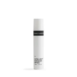TEAM-DR-JOSEPH-Ultra-Light-Sun-Block-SPF50-Amaya-Aarau-Lenzburg-Kosmetik