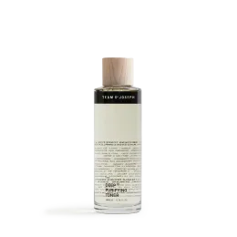 TEAM-DR-JOSEPH-Deep-Purifying-Toner-Amaya-Aarau-Lenzburg-Kosmetik