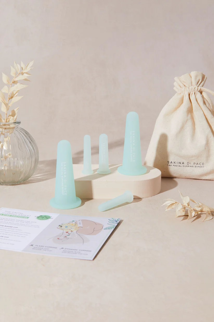 facial-cup-set-amaya-aarau-lenzburg-kosmetik