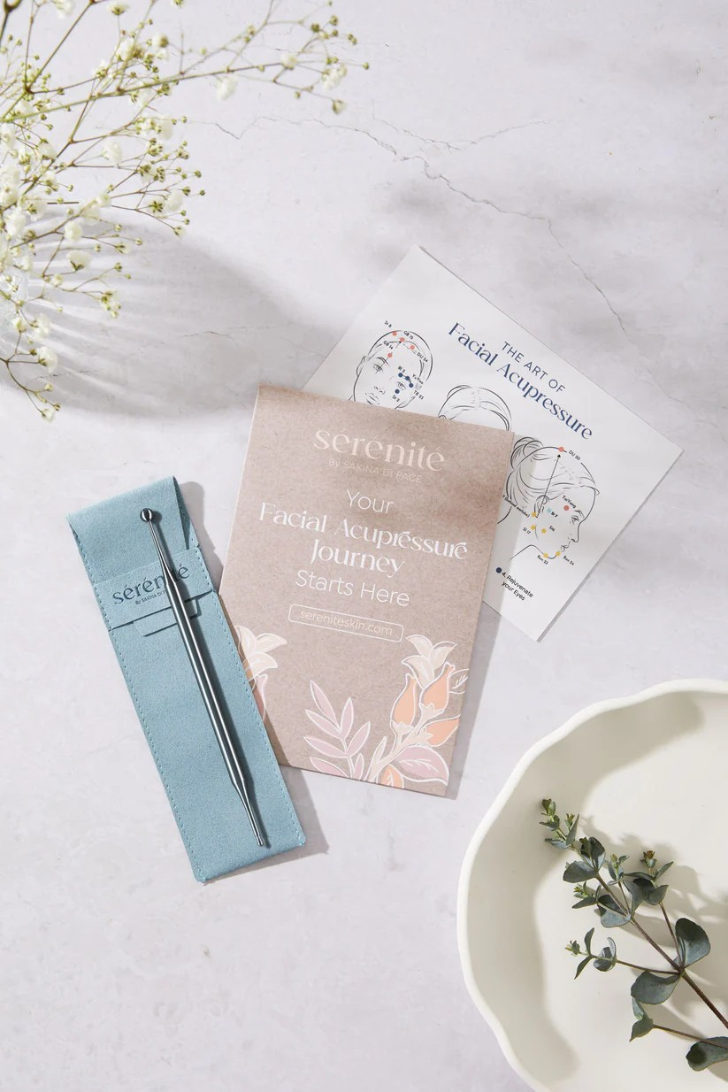 Akupressur-Stift-amaya-aarau-lenzburg-kosmetik