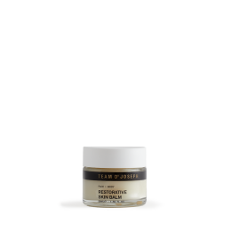 Team-Dr-Joseph-Restorative-Skin-Balm-Amaya-Aarau-Lenzburg-Kosmetik