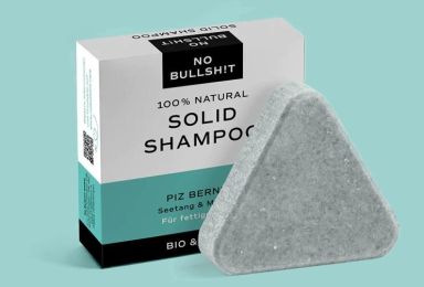 festes-shampoo-no-bullsht-solid-shampoo-piz-bernina