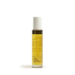 TEAM-DR-JOSEPH-Silky-Renewal-Body-Elixir-Amaya-Aarau-Lenzburg-Kosmetik