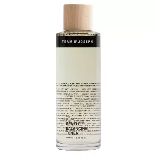 TEAM-DR-JOSEPH-Gentle-Balancing-Toner-Glass-Amaya-Aarau-Lenzburg-Kosmetik