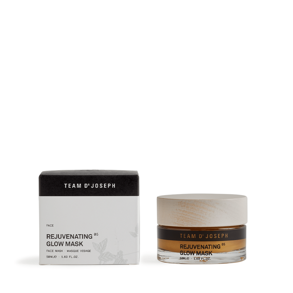 rejuvenating-glow-mask-team-dr-joseph-amaya-aarau-kosmetik