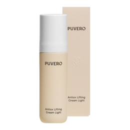 Antiox-Lifting-Cream-Light-puvero-kategorie-skincare-kosmetik-aarau-lenzburg-amaya