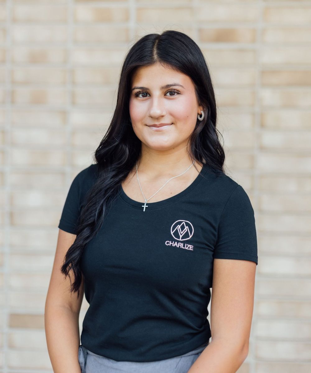 charlize-cankurt-amaya-kosmetik-aarau-lenzburg-lernende-kosmetikerin