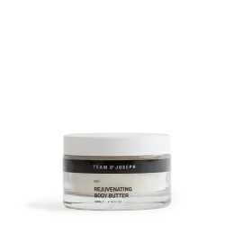 TEAM-DR-JOSEPH-Rejuvenating-Body-Butter-Amaya-Aarau-Lenzburg-Kosmetik