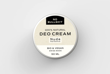no-bullshit-deo-cream-nude-amaya-aarau