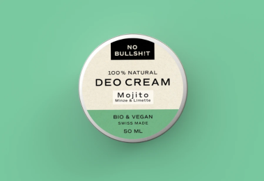 nobullshit-deo-cream-mojito-amaya-aarau