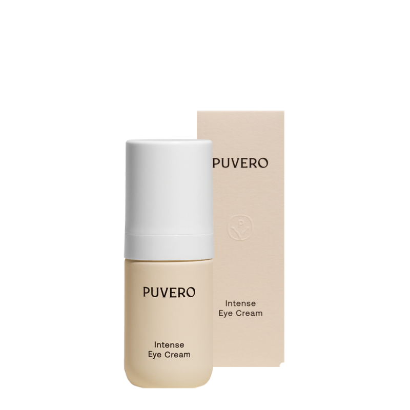 Intense-Eye-Cream-puvero-kosmetik-vegan-amaya-aarau-lenzburg