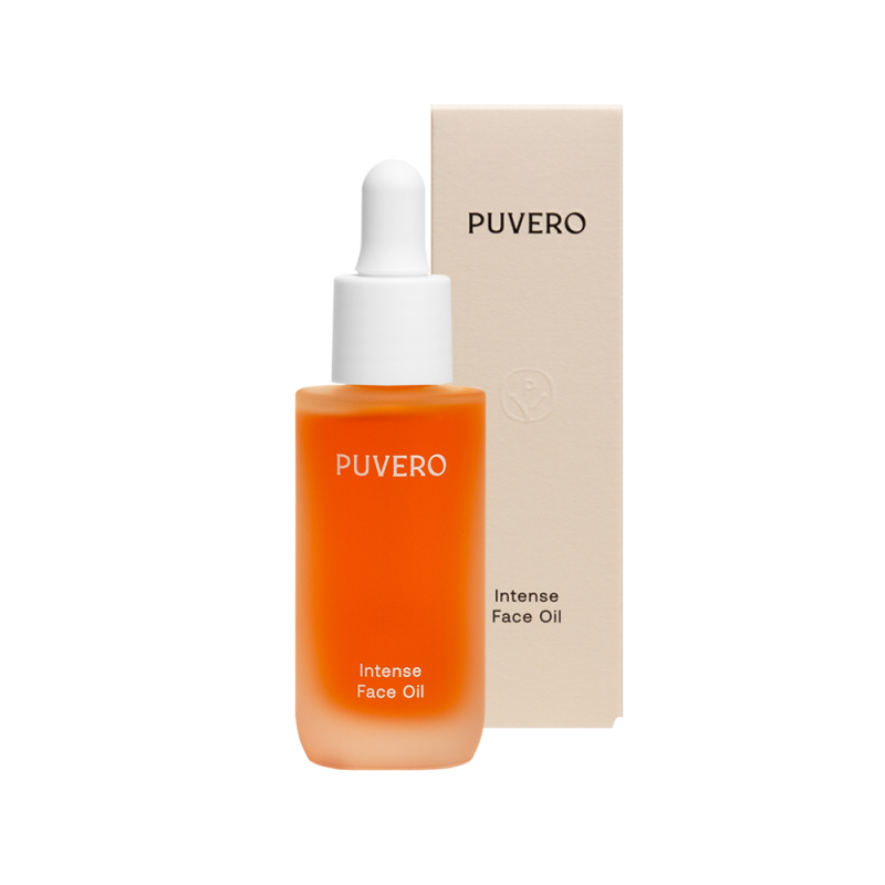Intense-Face-Oil-PUVERO-amaya-aarau-lenzburg-kosmetik