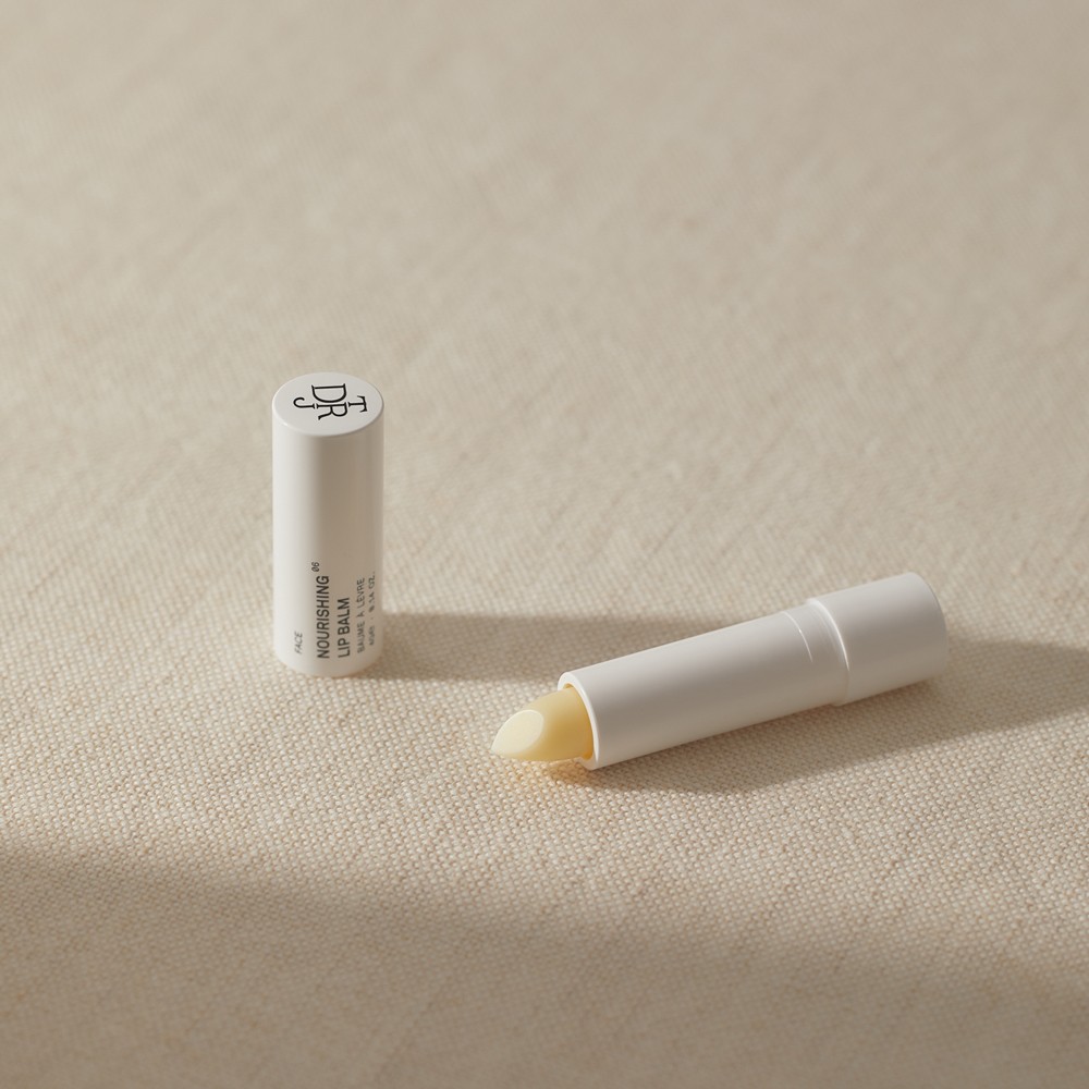 nourishing-lip-balm-team-dr-joseph-amaya-aarau-lenzburg-kosmetik