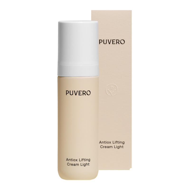 Antiox-Lifting-Cream-Light-puvero-kategorie-skincare-kosmetik-aarau-lenzburg-amaya