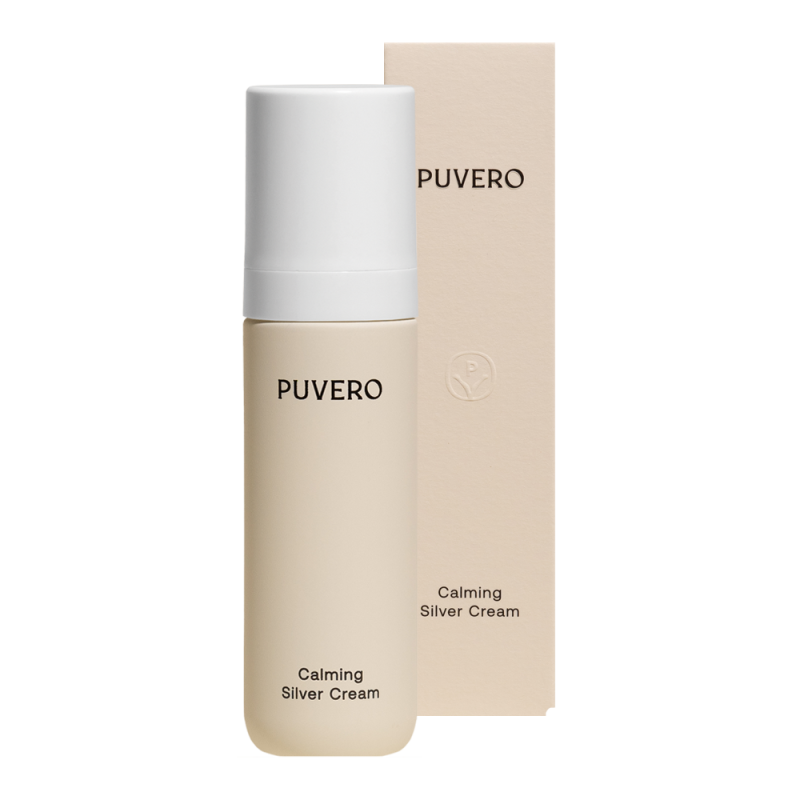 Calming-Silver-Cream-puvero-kategorie-skincare-kosmetik-aarau-lenzburg-amaya