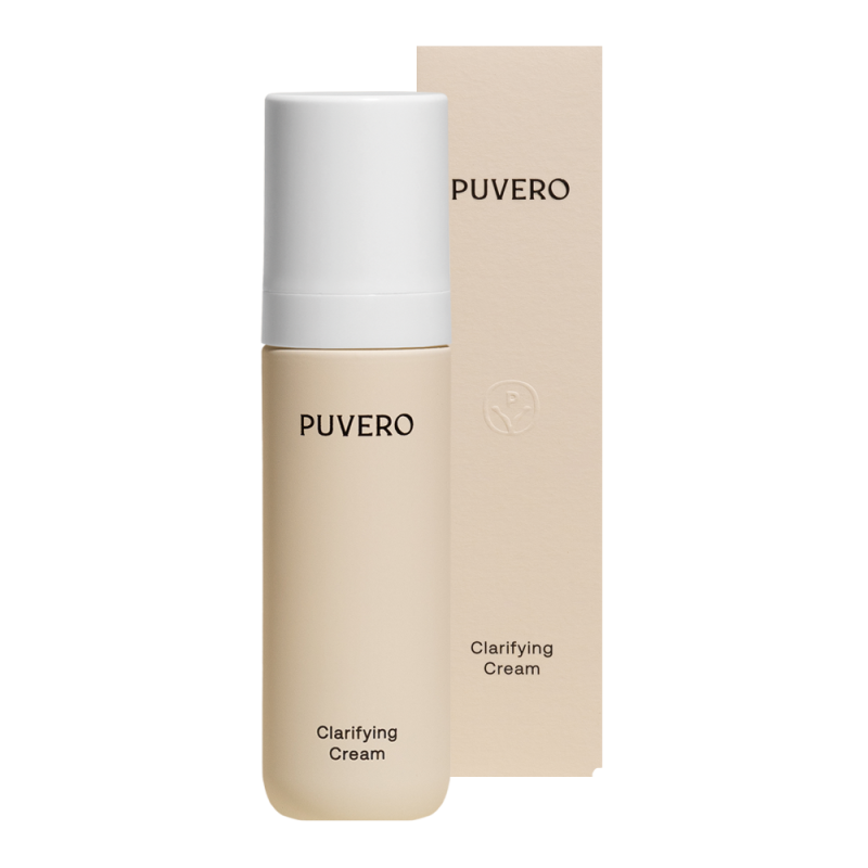 Clarifying-Cream-puvero-kosmetik-vegan-amaya-aarau-lenzburg