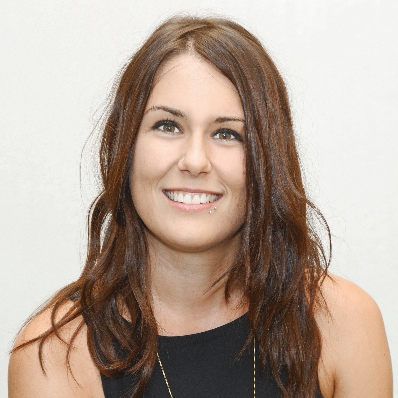 Florianne-Roth-Amaya-Kosmetik-Aarau