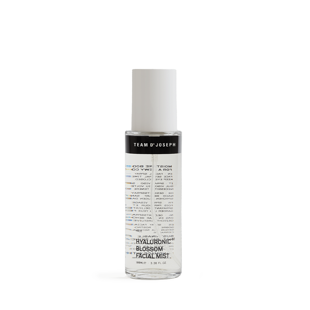 HYALURONIC-BLOSSOM-FACIAL-MIST-TDJ