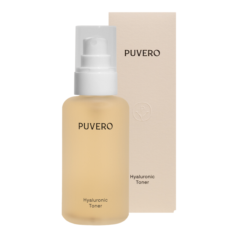 Hyaluronic-Toner-PUVERO-amaya-kosmetik-aarau-lenzburg