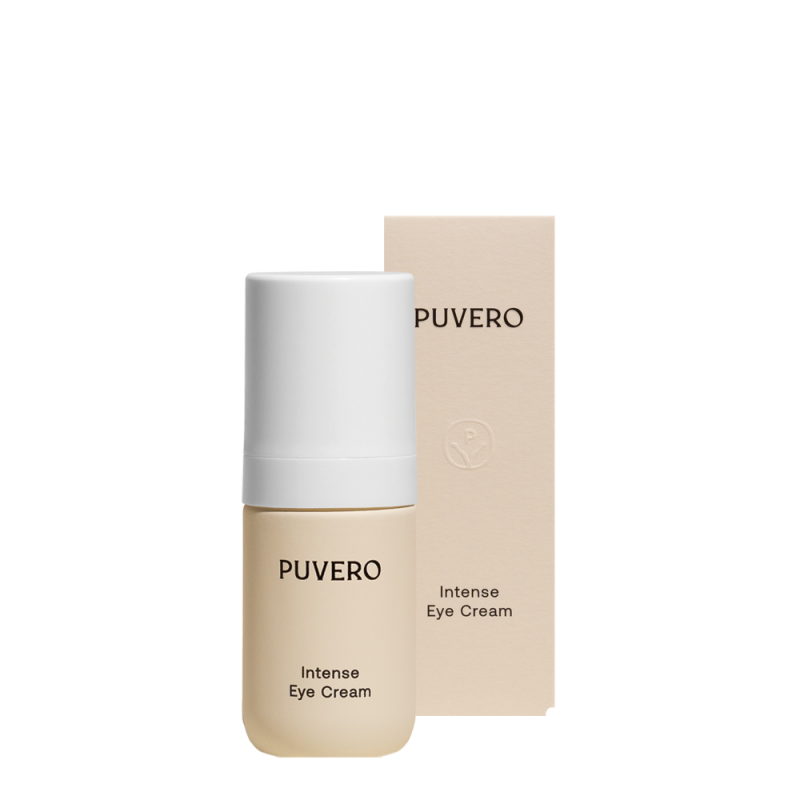 Intense-Eye-Cream-puvero-kosmetik-vegan-amaya-aarau-lenzburg
