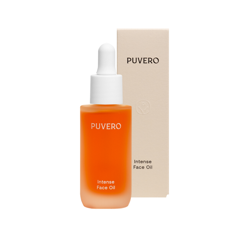 Intense-Face-Oil-PUVERO-amaya-aarau-lenzburg-kosmetik