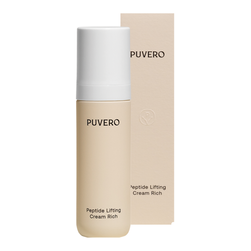 Peptide-Lifting-Cream-Rich-puvero-kategorie-skincare-kosmetik-aarau-lenzburg-amaya