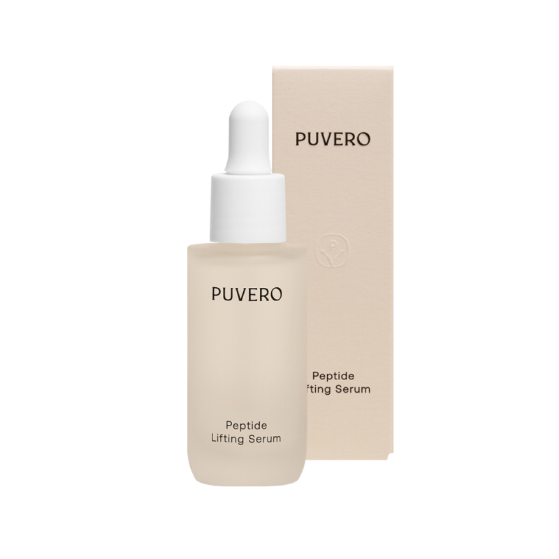 Peptide-Lifting-Serum-puvero-kosmetik-vegan-amaya-aarau-lenzburg