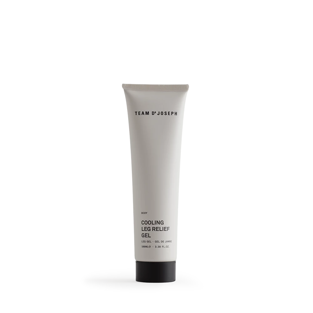 TEAM-DR-JOSEPH-Cooling-Leg-Relief-Gel-Amaya-Aarau-Lenzburg-Kosmetik
