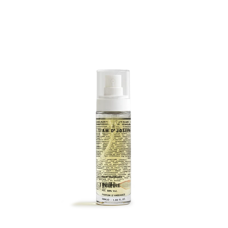TEAM-DR-JOSEPH-Inspire-Air-Spray-Amaya-Aarau-Lenzburg-Kosmetik