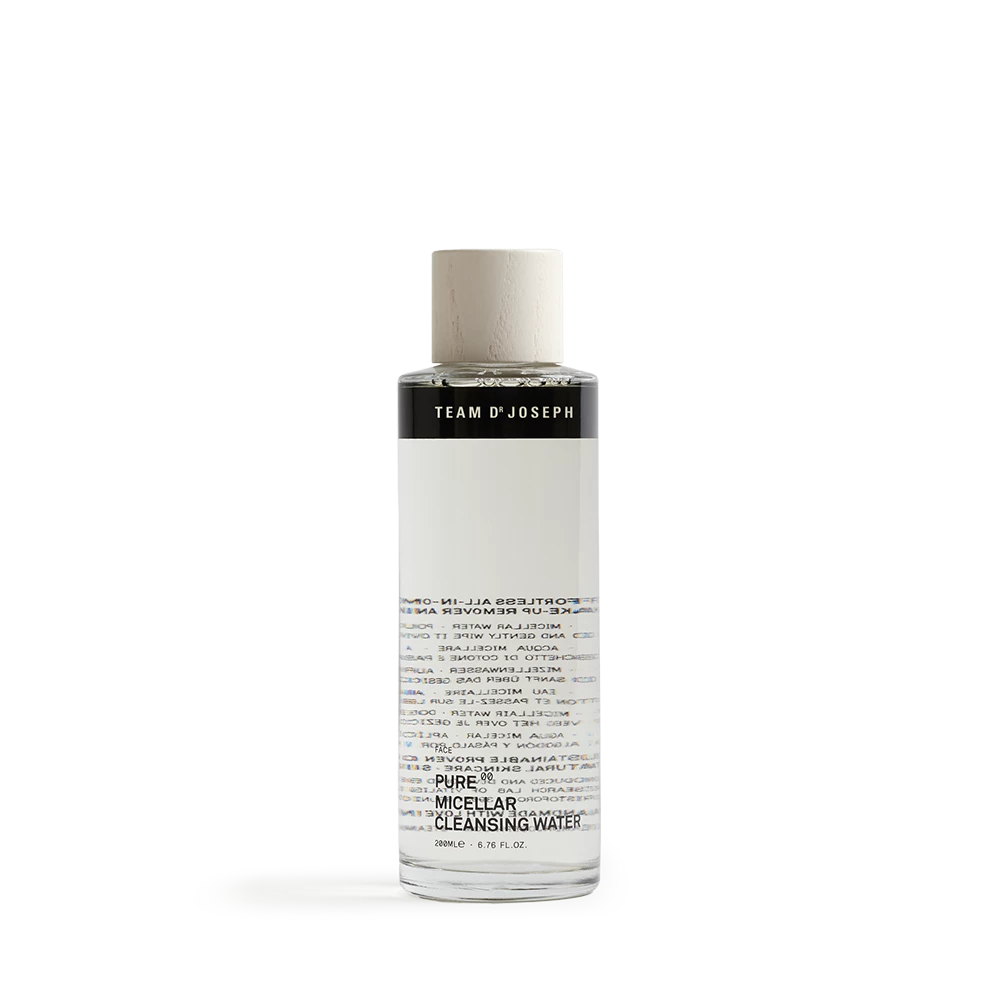 TEAM-DR-JOSEPH-Pure-Micellar-Cleansing-Water-Amaya-Aarau-Lenzburg-Kosmetik