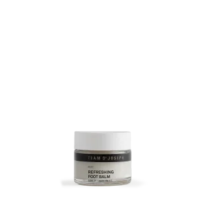 TEAM-DR-JOSEPH-Refreshing-Foot-Balm-Amaya-Aarau-Lenzburg-Kosmetik